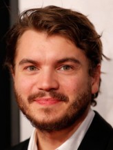 Emile Hirsch fotoğrafı