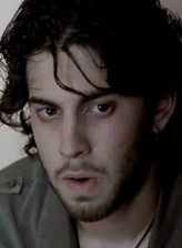 Doğu Alpan fotoğrafı