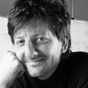 Augusto Fornari fotoğrafı