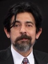 Okan Bayülgen fotoğrafı