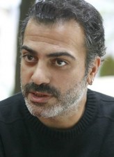 Sermiyan Midyat fotoğrafı