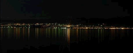 Kevin Smith Fotoğrafı