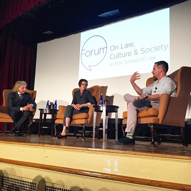 Kristen Stewart Fotoğrafı