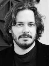 Edgar Wright fotoğrafı