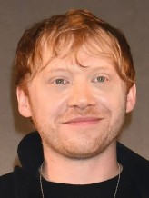 Rupert Grint fotoğrafı