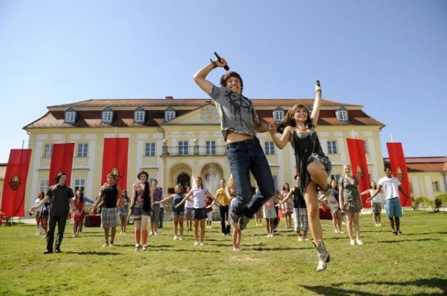 Daniel Axt Fotoğrafı