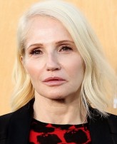 Ellen Barkin fotoğrafı