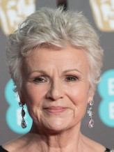 Julie Walters fotoğrafı