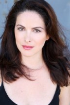 Sonya Macari fotoğrafı