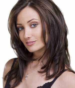 Carla Monroig Fotoğrafı