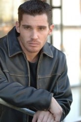 David Anthony Buglione fotoğrafı