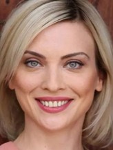 Arzu Yanardağ fotoğrafı