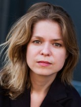 Luise Helm fotoğrafı