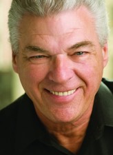 Steve Dash fotoğrafı