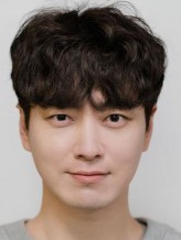 Lee Joon-hyeok fotoğrafı
