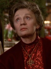 Gunn Wållgren fotoğrafı