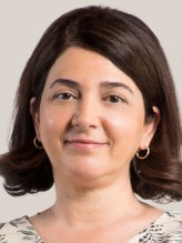 Benian Dönmez fotoğrafı