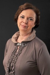 Ayşe Tunaboylu fotoğrafı