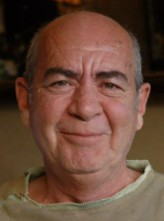 Köksal Engür fotoğrafı