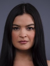 Crystle Lightning fotoğrafı