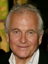 Ian Holm fotoğrafı