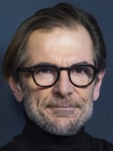 Matthieu Delaporte fotoğrafı