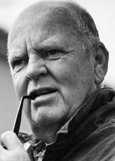 Brendan Maher fotoğrafı