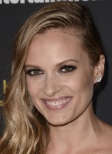 Vinessa Shaw fotoğrafı