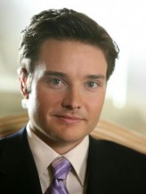 Michael McMillian fotoğrafı