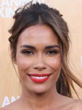 Daniella Alonso fotoğrafı
