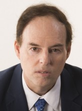 Greg Heffernan fotoğrafı