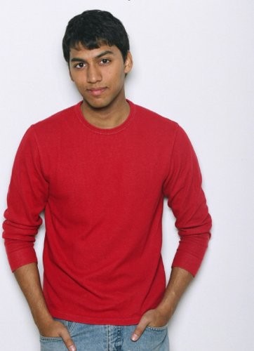 Vas Saranga fotoğrafı