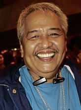 Soxy Topacio fotoğrafı