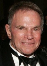 Ted Hartley fotoğrafı