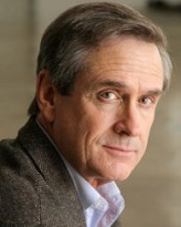 Alan Ackles fotoğrafı