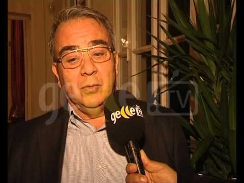 Sezai Aydın Fotoğrafı