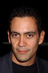 José Zúñiga fotoğrafı