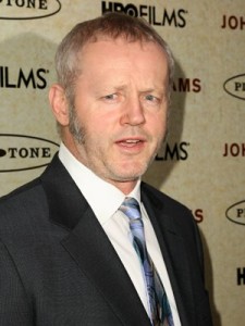 David Morse Fotoğrafı
