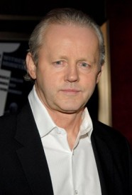 David Morse Fotoğrafı