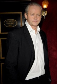 David Morse Fotoğrafı