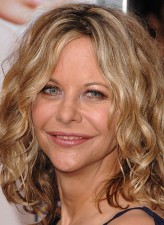 Meg Ryan fotoğrafı