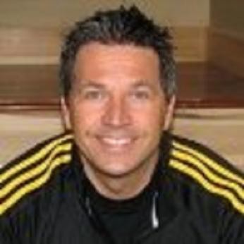 Johnathan Gorman Fotoğrafı