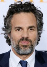 Mark Ruffalo fotoğrafı