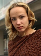 Petra Hrebícková fotoğrafı