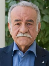 Saeed Poursamimi fotoğrafı