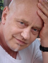 András Fricsay Kali Son fotoğrafı