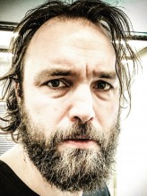 Isaak Dentler fotoğrafı