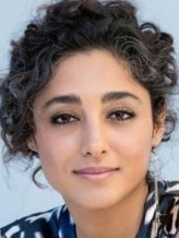 Nooreddin Goodarzi fotoğrafı