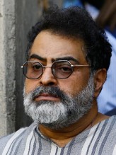 Ali Rooyintan fotoğrafı