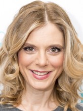 Emilia Fox fotoğrafı